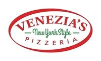 Venezia's Pizzeria coupons
